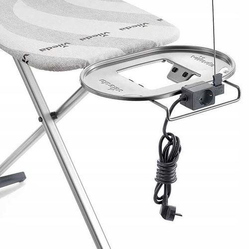 deska do prasowania viledatotal reflect plus na Arena.pl