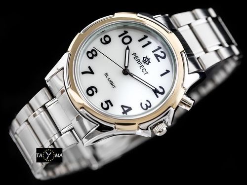 PERFECT A822 - ILUMINATOR (zp191c) na Arena.pl