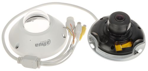 KAMERA IPC-EB5541-AS DAHUA na Arena.pl