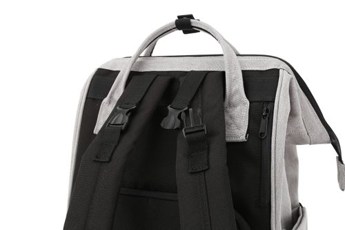 plecak 1208-02 na Arena.pl