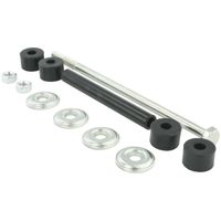 Łącznik przedni stabilizatora 4wd MAZDA E 1992 1993 1994 1995 1996 1997