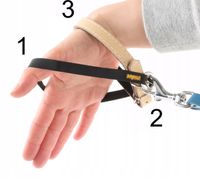 product-compare-60558622