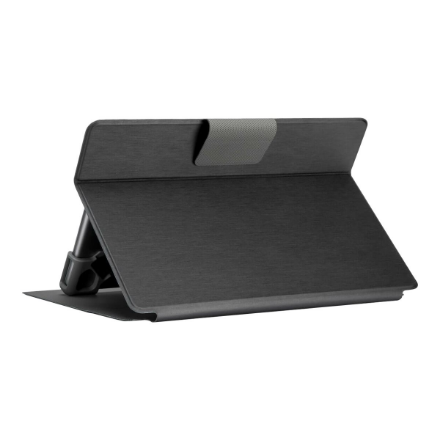 Targus SafeFit 9-10.5" Rotating Case, Black na Arena.pl