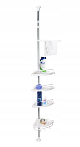 STOJAK NAROZNY Z RURKA NR:8700 na Arena.pl