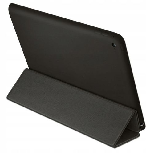 ETUI SMART CASE do Apple iPad 9.7 2017 2018 ETUI S na Arena.pl