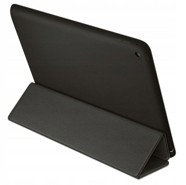 ETUI SMART CASE do Apple iPad 9.7 2017 2018 ETUI S zdjęcie 7
