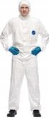 KOMBINEZON OCHRONNY TYVEK XPERT 500 5/6 KAT. 3