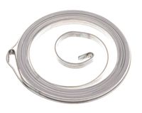 Sprężyna rozrusznika Kawasaki TJ45E 92145-2112