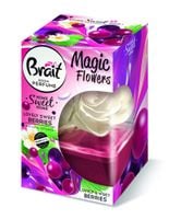 product-compare-61224153