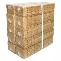 DUŻA ROZPAŁKA DO KOMINKA PIECA PODPAŁKA 500 szt.