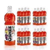 product-compare-57077556