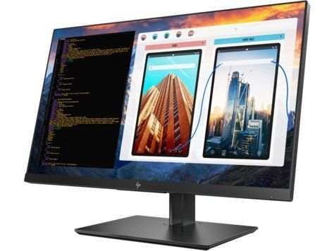 Monitor Z27 4K UHD Display 2TB68A4 na Arena.pl