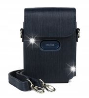 Futerał Etui Pokrowiec Case Osłona do Fuji Fujifilm Instax Mini Link