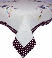 product-compare-64565746