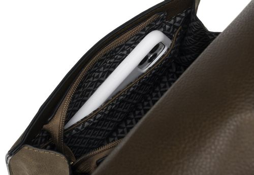 Mini kuferek w stylu boho LuluCastagnette na Arena.pl