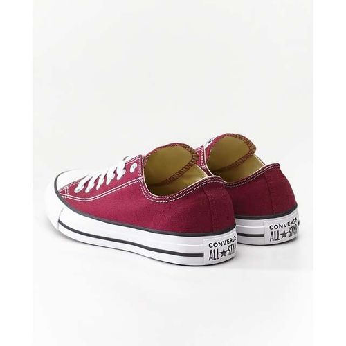 Converse M9691 40 na Arena.pl