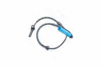 product-compare-63132332