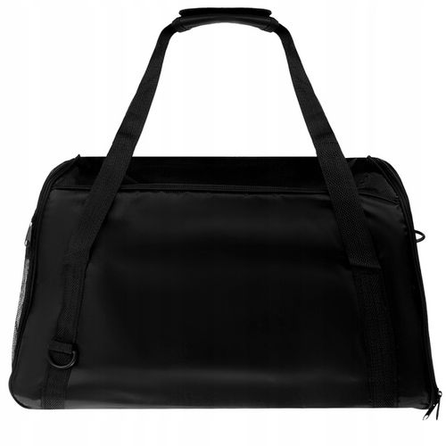 Duży Mocny Transporter dla Psa Kota Królika Torba na Arena.pl