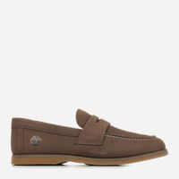 Timberland półbuty męskie rozmiar 41