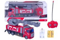 product-compare-55570804