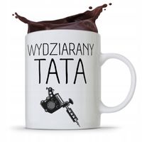 product-compare-55804991