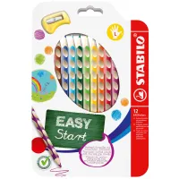 product-compare-61983938