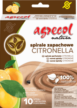 AROX  10 szt. na Arena.pl