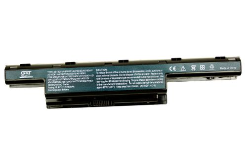 BATERIA ACER ASPIRE E1-531 E1-531G E1-571 E1-571G na Arena.pl