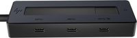 HP 4K USB-C Multiport Hub EURO