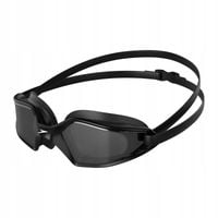 Okulary pływackie dla dorosłych Speedo Hydropulse
