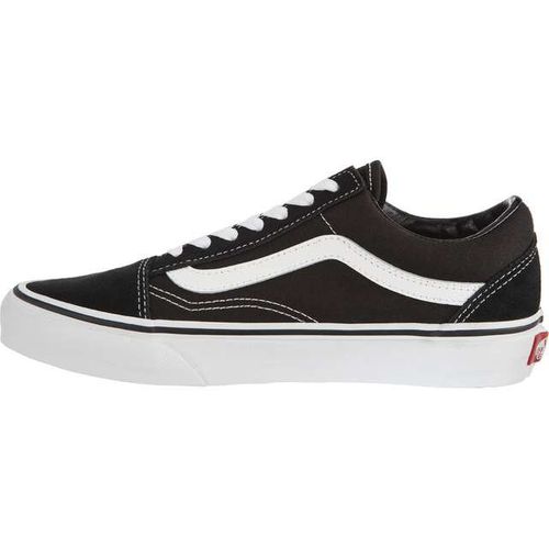 OLD SKOOL Y28 r.38 na Arena.pl