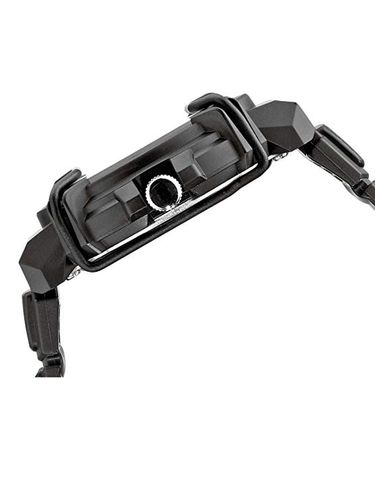 Zegarek męski Casio HDA-600B-7BV na Arena.pl