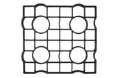 Kratka trawnikowa kaminando 50x50x2,5 cm