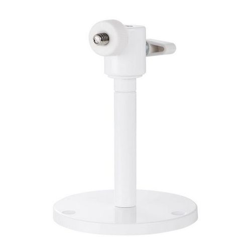 Bracket for Video Surveillance Cameras Edimax EB-203R2 na Arena.pl