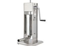 product-compare-63613826