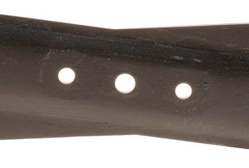 Nóż kosiarki MTD 52.0cm 22-932 na Arena.pl