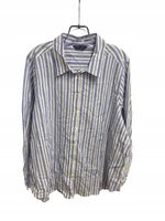 M&S KOSZULE 01841046 Rozmiar 50