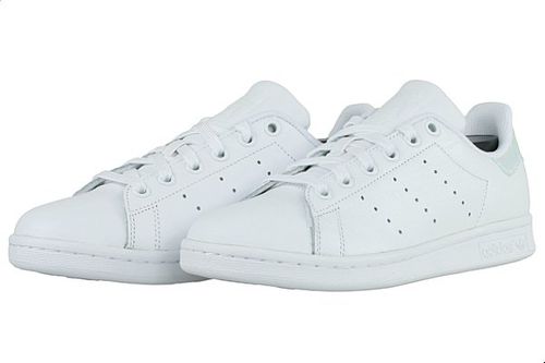 adidas STAN SMITH (CP9716) na Arena.pl