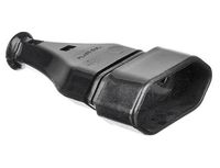 product-compare-59660611