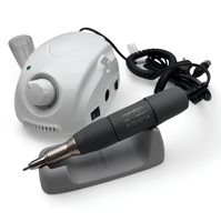 Oryginalny frez do manicure i pedicure Marathon 3 Champion