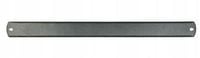 BRZESZCZOT DWUSTRONNY 300*25/24Z/8Z 72SZT GLOBUS