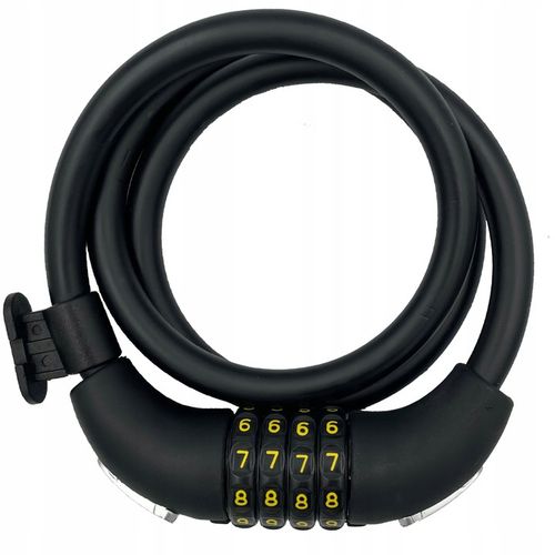 ZAPIĘCIE ROWEROWE LINKA ZAPIĘCIE DO ROWERU SZYFR MUVIKE FLEX 1000/12C na Arena.pl