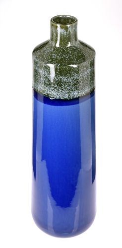Wazon Violet Grande 23x23x75 cm na Arena.pl