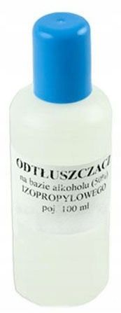 FOLIA SAMOPRZYLEPNA AUTO FIOLET POŁYSK HQ 200 cm na Arena.pl