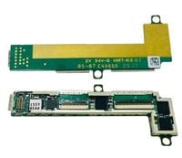 CoreParts LCD Touch Screen PCB BOARD