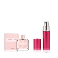 perfumy nr 274 10ml - zamiennik inspirowany absolutely irresistible