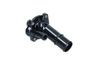 TERMOSTAT Z OBUDOWA 89C FORD FIESTA V 2005 2006 2007 2008