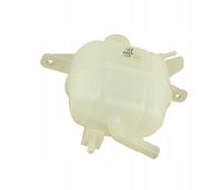 ZBIORNIK WYRÓWNAWCZY FIAT FIORINO 07>