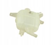 ZBIORNIK WYRÓWNAWCZY FIAT FIORINO 07>