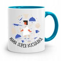 product-compare-55905154